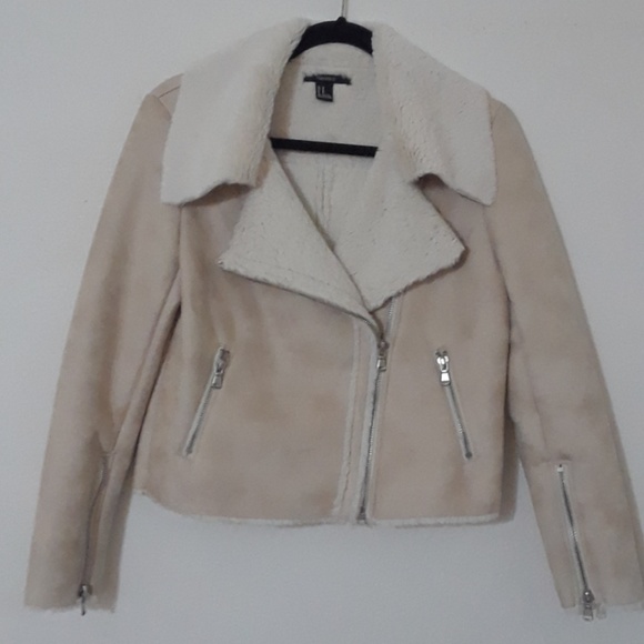 Jacket - Picture 2 of 7